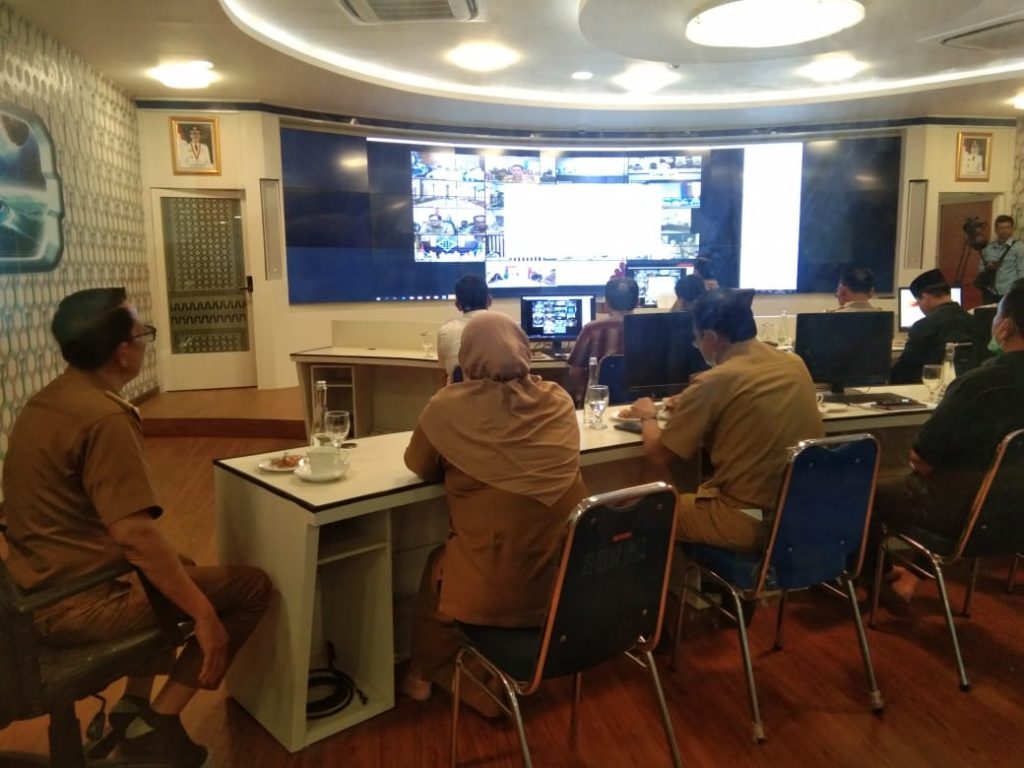 a2-14-1024x768 Sekda Kota Palembang: Ketahanan Pangan Aman dan Terkendali