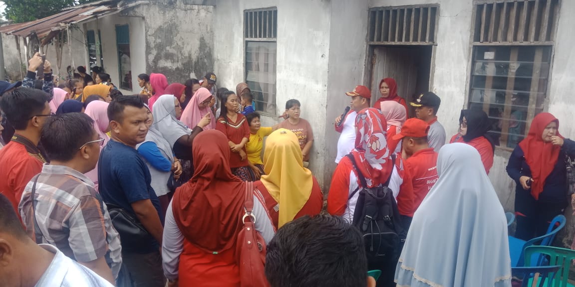 a2-3 Bupati H Ilyas Panji Alam Perintahkan Kadinkes OI Segera Bawa ke RSUD Tanjung Senai