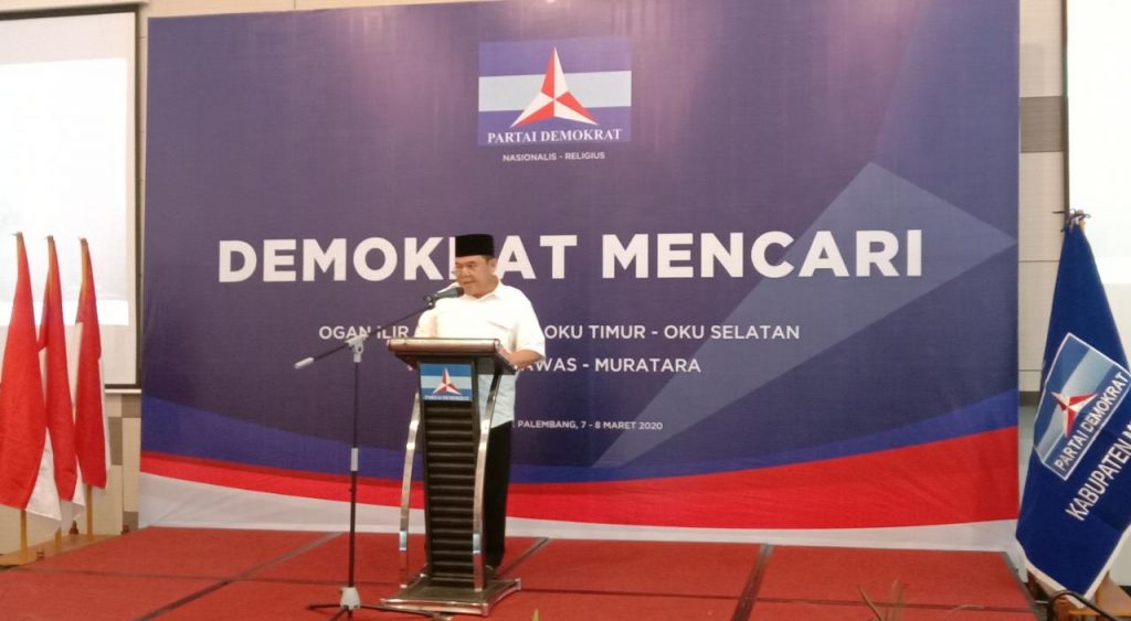 b1-3-1024x563 Paparkan Visi Misi, Ini Empat Program Andalan H. Ilyas Panji Alam