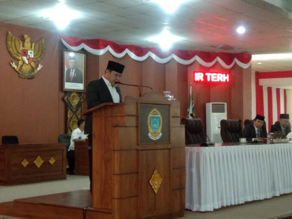b1-4-1024x768 Bupati OI, H Ilyas Panji Alam: Berbagai Saran dan Masukan Akan Ditindaklanjuti