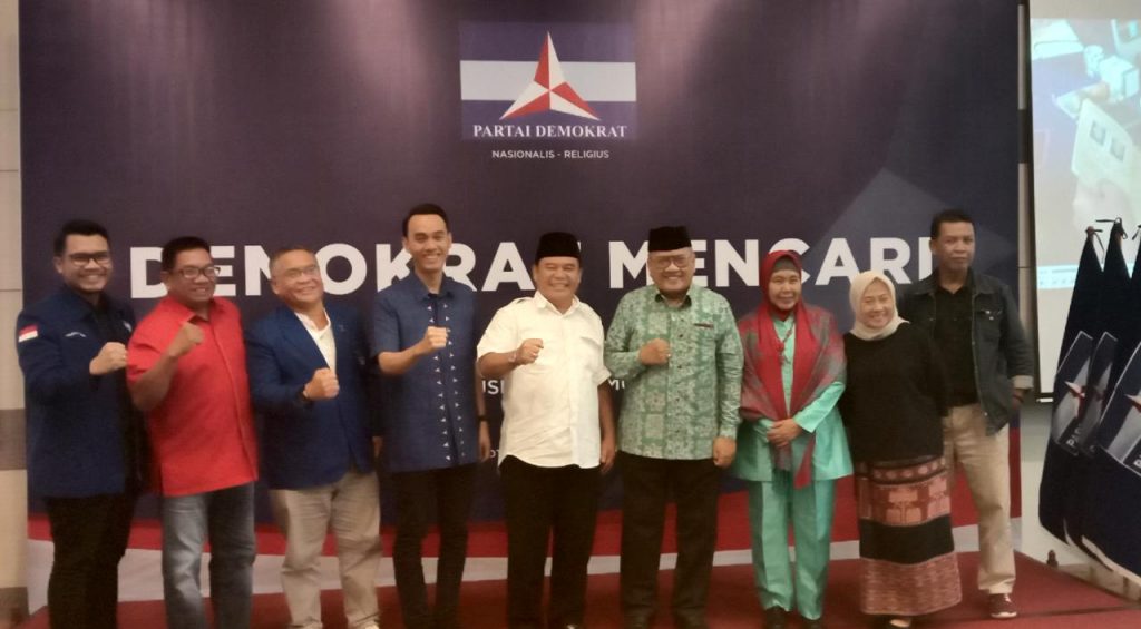 b2-1-1024x565 Paparkan Visi Misi, Ini Empat Program Andalan H. Ilyas Panji Alam