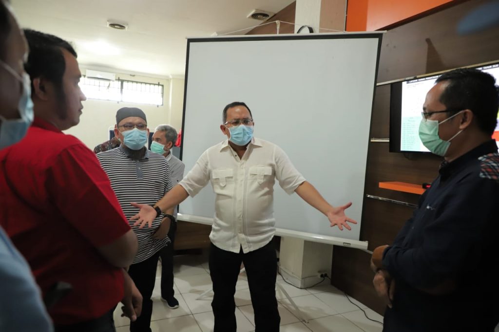 b2-4-1024x682 Dodi Reza Imbau Tunda Pulang Kampung