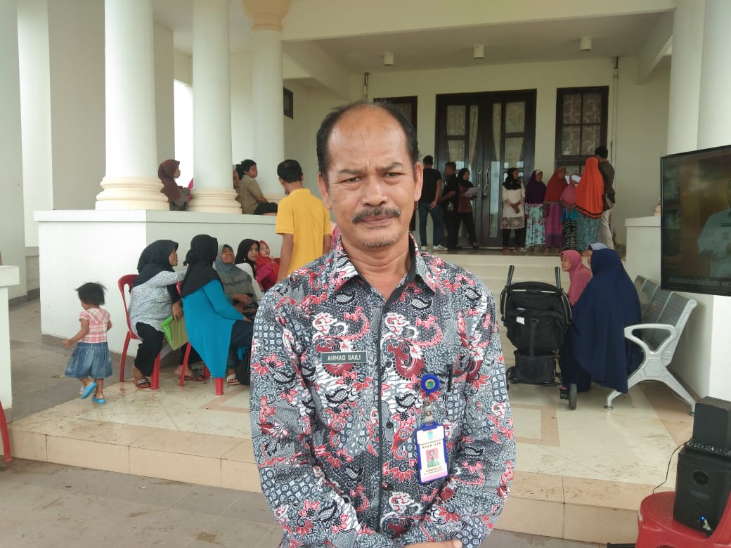 e1 Kemenaker RI Buka Lowongan Magang ke Jepang