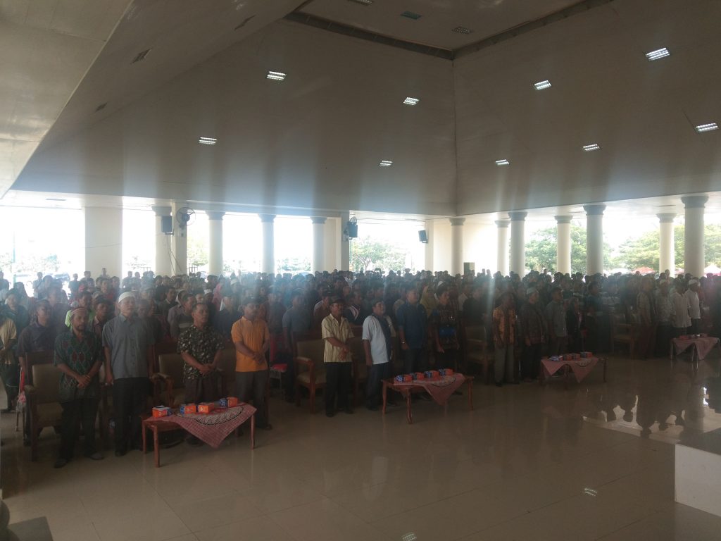e3-2-1024x768 Sepanjang 36 Km Tol Simpang Indralaya – Muara Enim Akan Lintasi Ogan Ilir