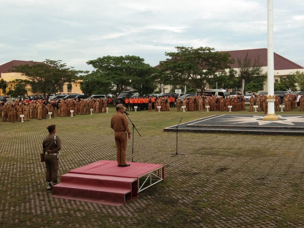 f1-1-1024x768 Bupati OI Amanatkan Seluruh ASN Tingkatkan Kedisiplinan dalam Kerja