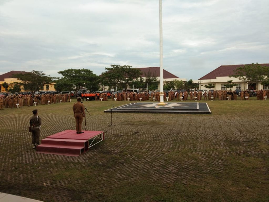f2-1-1024x768 Bupati OI Amanatkan Seluruh ASN Tingkatkan Kedisiplinan dalam Kerja