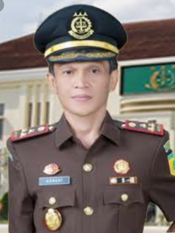 IMG-20200422-WA0010 Kejari Palembang Awasi Ketat Anggaran Covid-19 Rp.200 M