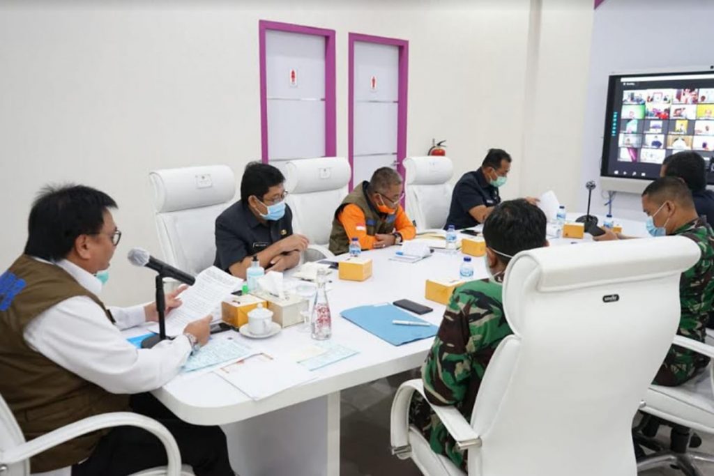 a1-3-1024x683 Cegah Karhutla 2020, Pemprov Anggarkan Dana Rp37 Miliar