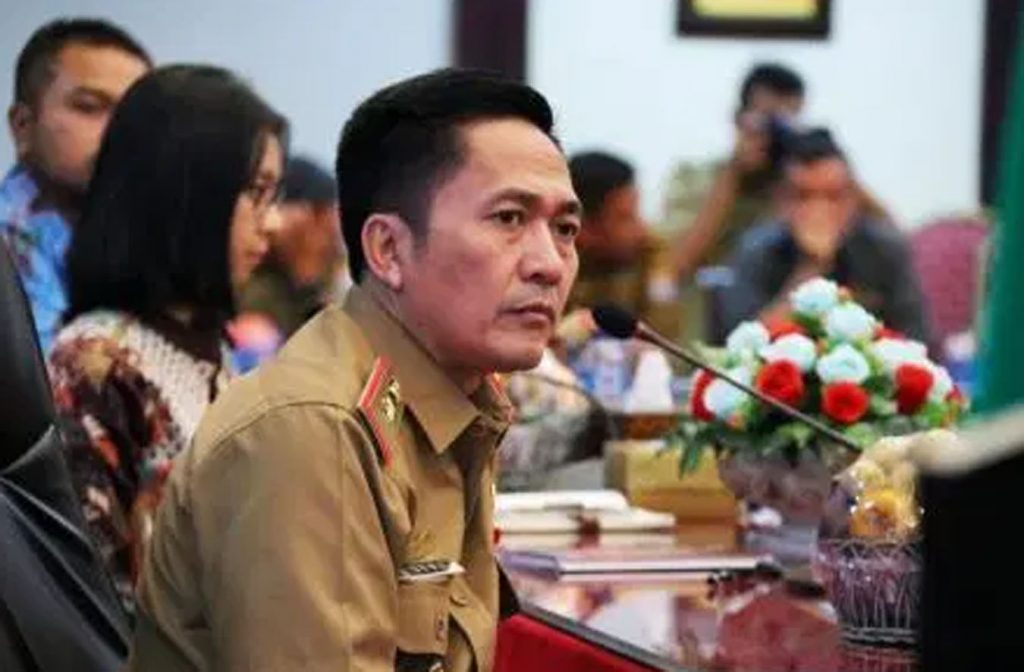 a1-6-1024x672 Kecamatan Gandus dan Bukit Kecil Posisi Nihil Kasus Covid-19