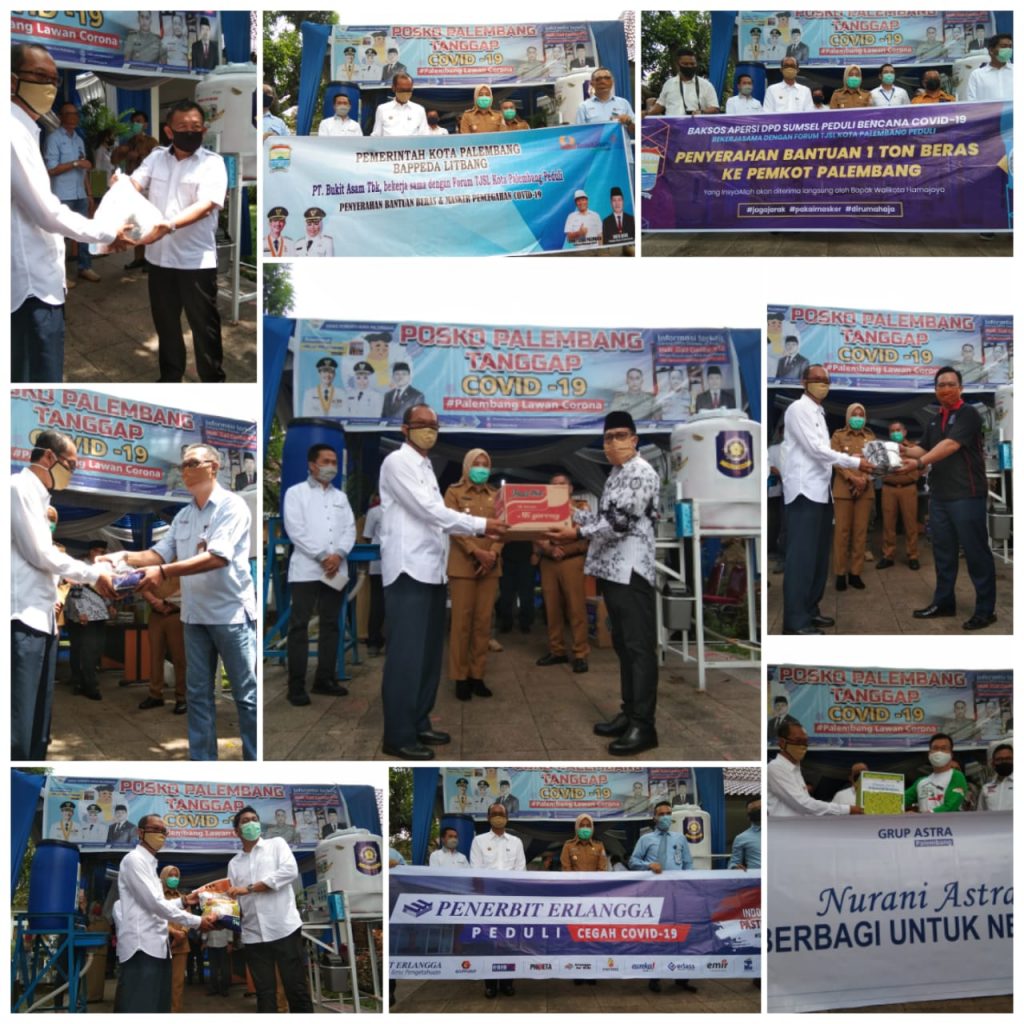 a3-4-1024x1024 Bantuan Korban Covid 19 Terus Berdatangan