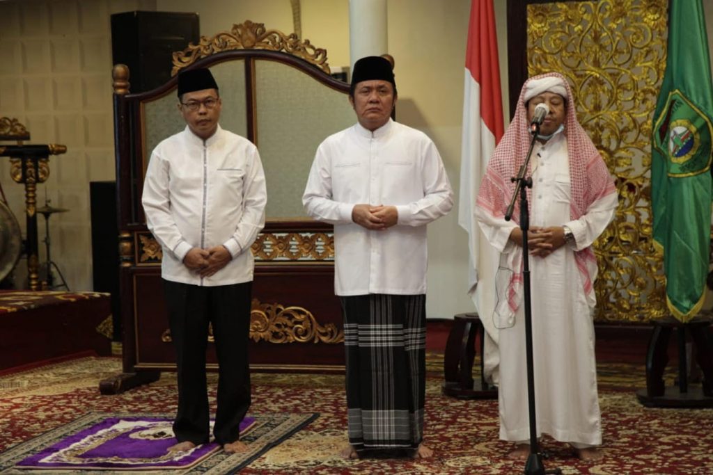 a5-1-1024x683 Putus Mata Rantai Covid-19, Imbau Shalat Tarawih di Rumah