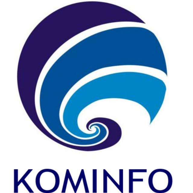 b4 Cegah Covid-19, Rapat RKPD Empat Lawang Tahun 2020 Digelar Melalui Vicon