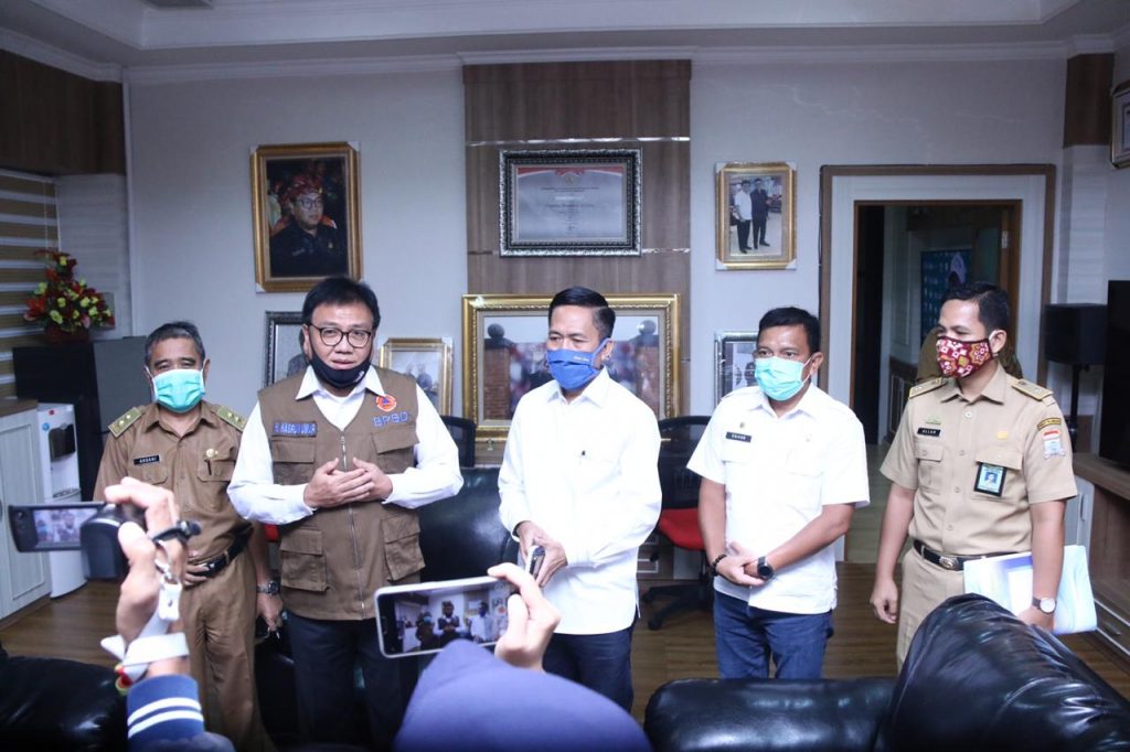 a4-1024x682 Berkas Lengkap, Tunggu Pusat Keputusan PSBB di Palembang Disetujui atau Tidak