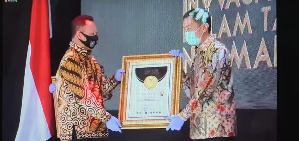 B1-1024x484 Pemkot Palembang Sabet Video Inovasi Tatanan Normal se- Indonesia