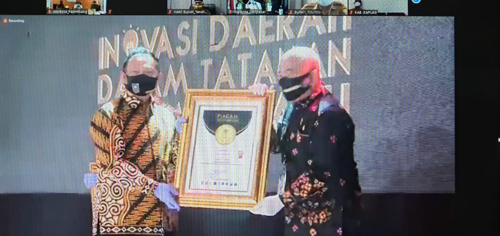 B2-1024x484 Pemkot Palembang Sabet Video Inovasi Tatanan Normal se- Indonesia