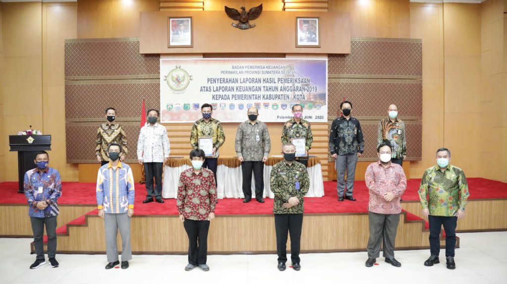 a2-2-1024x575 Pemkot Palembang Sepuluh Kali Terima WTP Berturut-turut