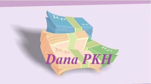 c1 Sekda Kota Palembang, Ratu Dewa: Jangan Arahkan KPM Belanja di e-Warung Tertentu