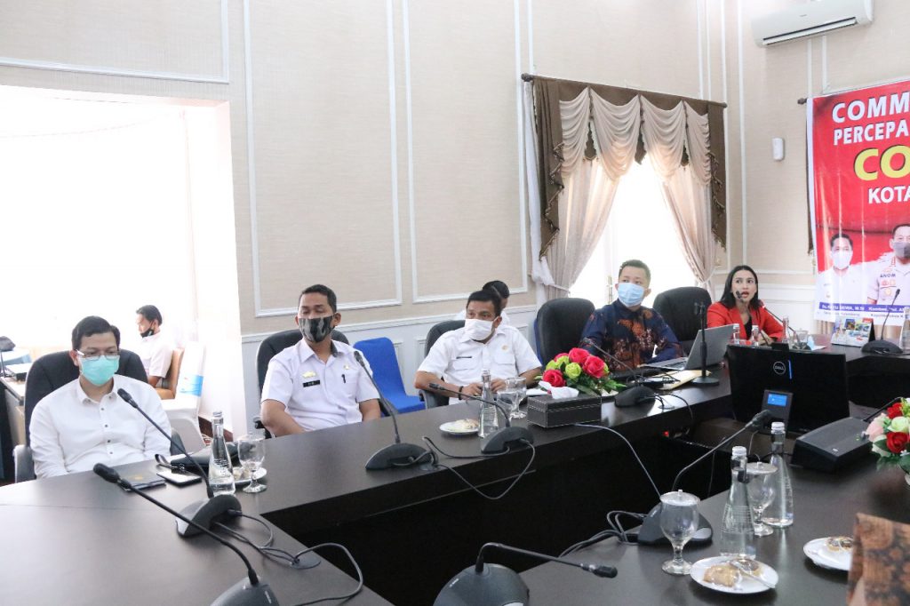 A3-1024x682 Majukan UMKM, PT. Berkat Inti Properti Siap Bersinergi Wujudkan Palembang Emas Darussalam