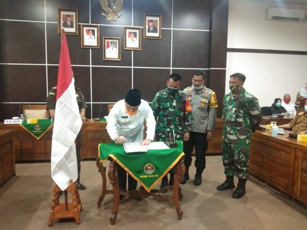 A1-1-1024x768 Resmi Dibuka, Bupati OI Apresiasi TMMD ke- 108