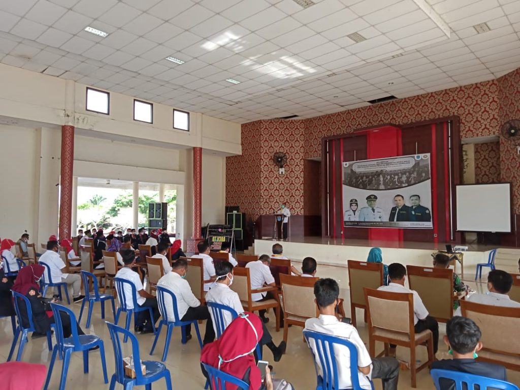 C1-4-1024x768 Sembuh dan Selesai Isolasi Mandiri, Bupati OI Kembali Beraktivitas