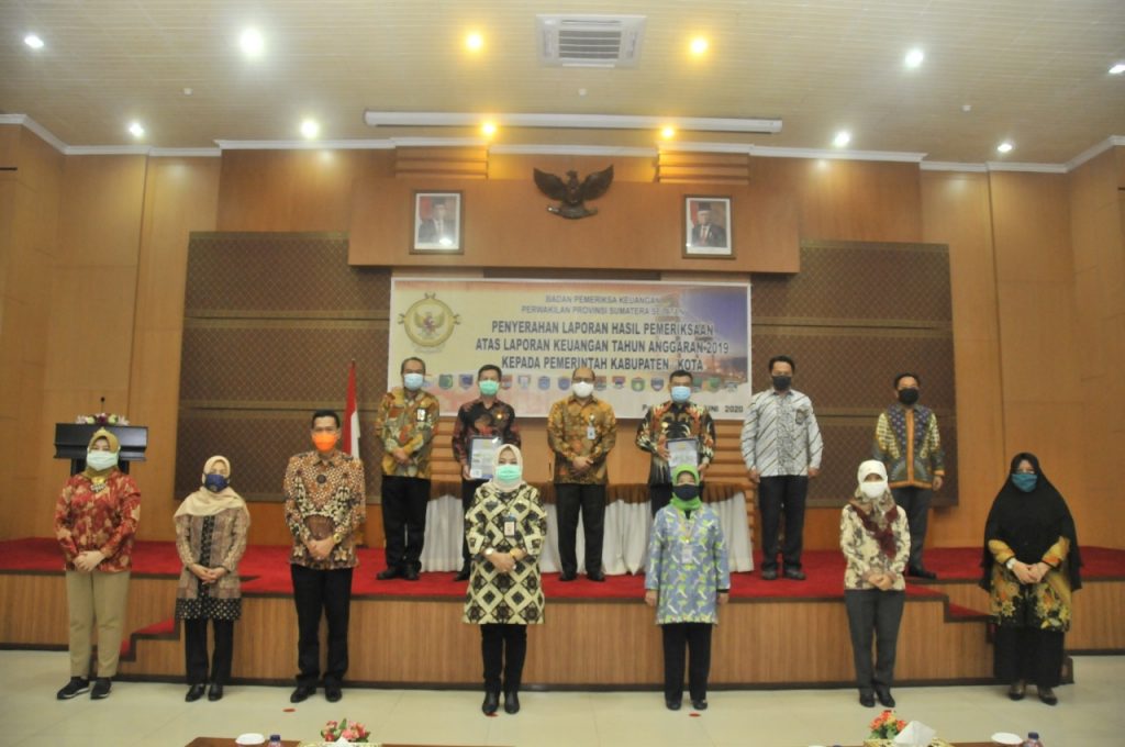 a1-3-1024x680 Raih WTP Keempat Kalinya Berturut-turut, Bupati OI: Saya Yakin OI Bisa Meraih WTP Lagi