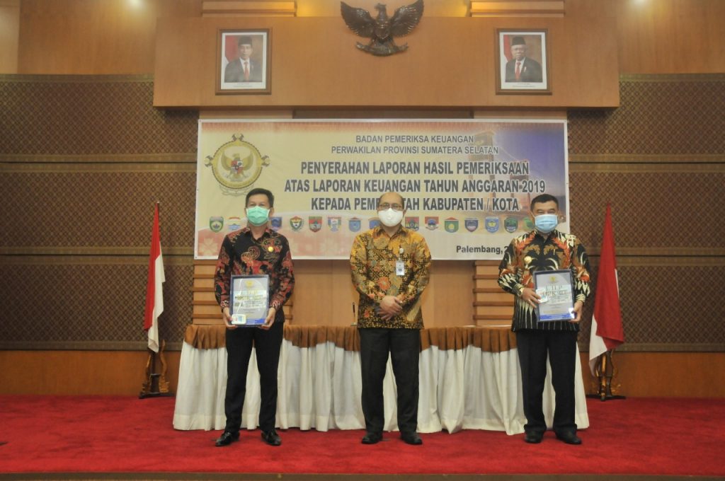 a2-2-1024x680 Raih WTP Keempat Kalinya Berturut-turut, Bupati OI: Saya Yakin OI Bisa Meraih WTP Lagi