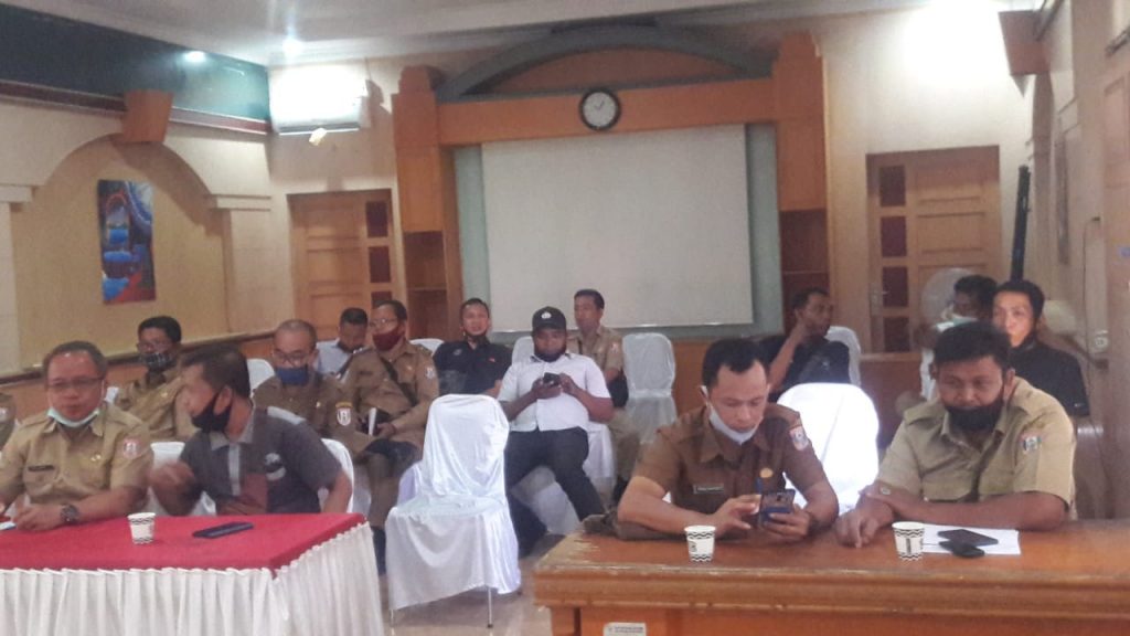 z2-1024x576 Dra. Yuni Khairani M.Si, Camat Banyuasin III :  Saya Berharap Teman-teman Wartawan dapat Bersinergi