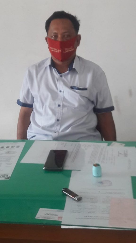 a3-576x1024 128 KPM Terima BLT DD Tahap Keempat, Ini Harapan Kades Pangkalan Panji