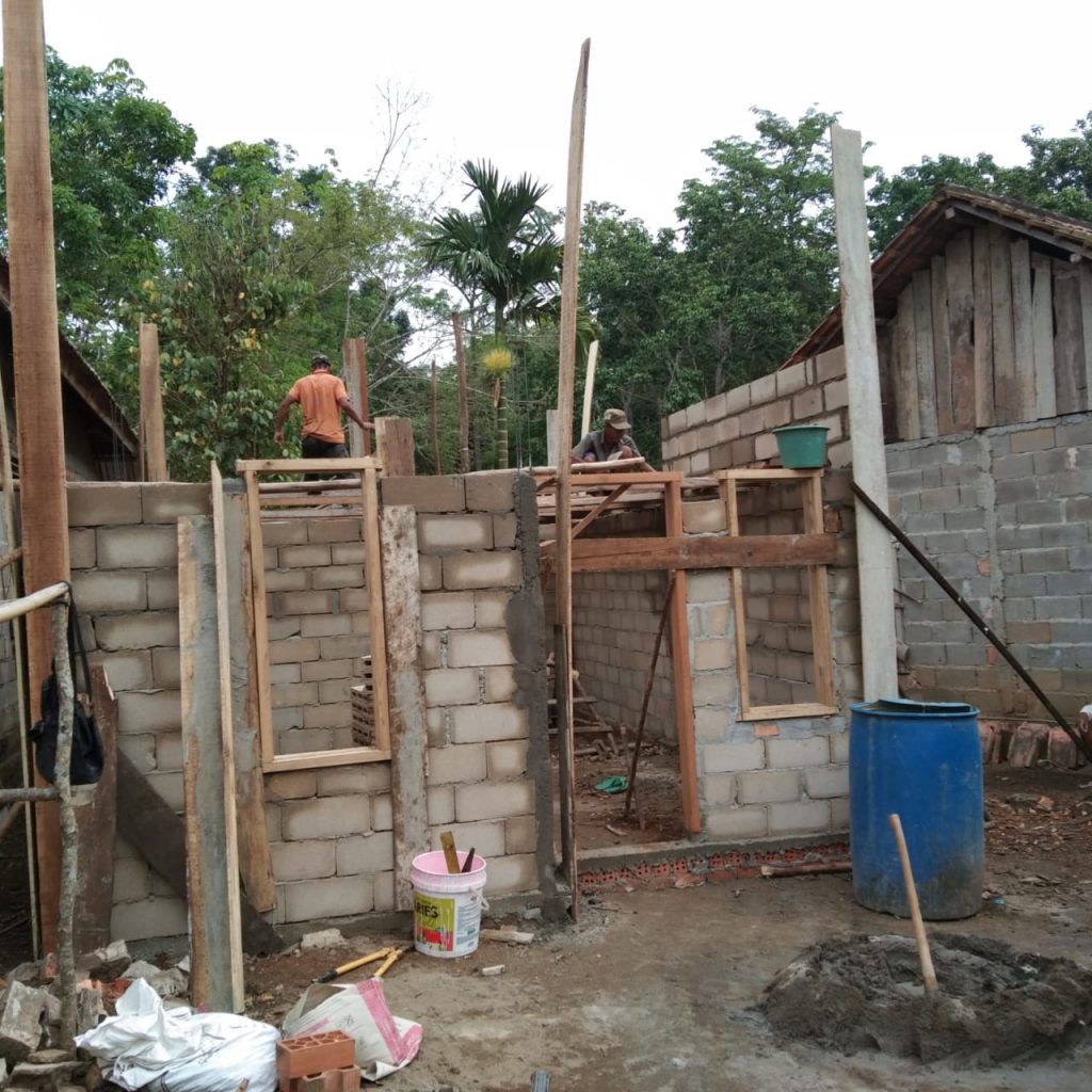 b3-1024x1024 Dua Rumah Dibedah, Kades Petaling: Syarat RTLH Tanah Milik Sendiri dan Rumah tidak Layak Huni