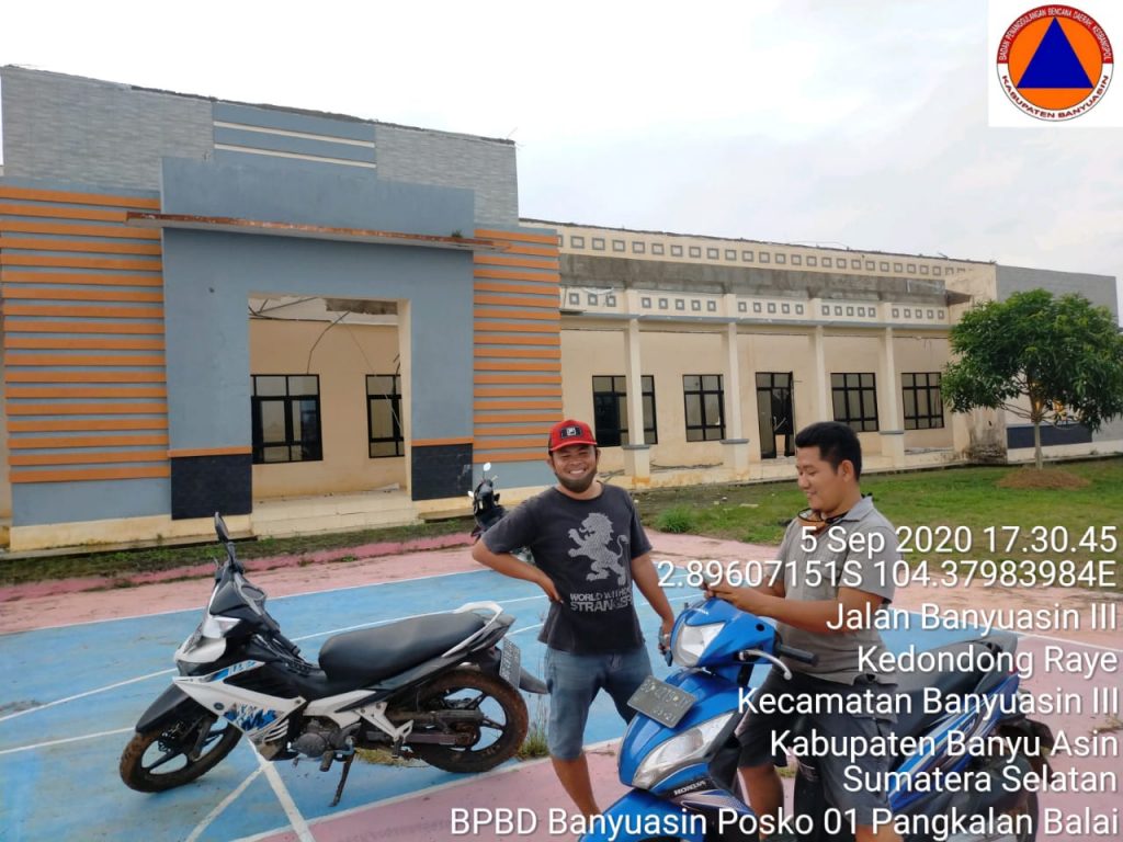 z7-1024x768 Kedondong Raye Dihantam Puting Beliung, Hancurkan Rumah dan Sekolah