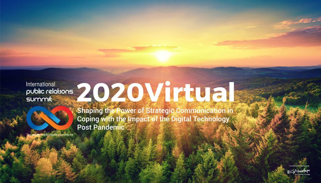 A1-1-1024x585 IPRS Hadir Virtual, Gelar Konferensi Terbesar di Asia