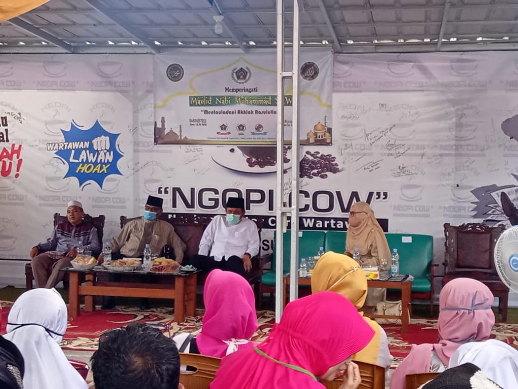 a1-1-1024x768 Gubernur Sumsel H. Herman Deru Minta Koran Tetap Eksis