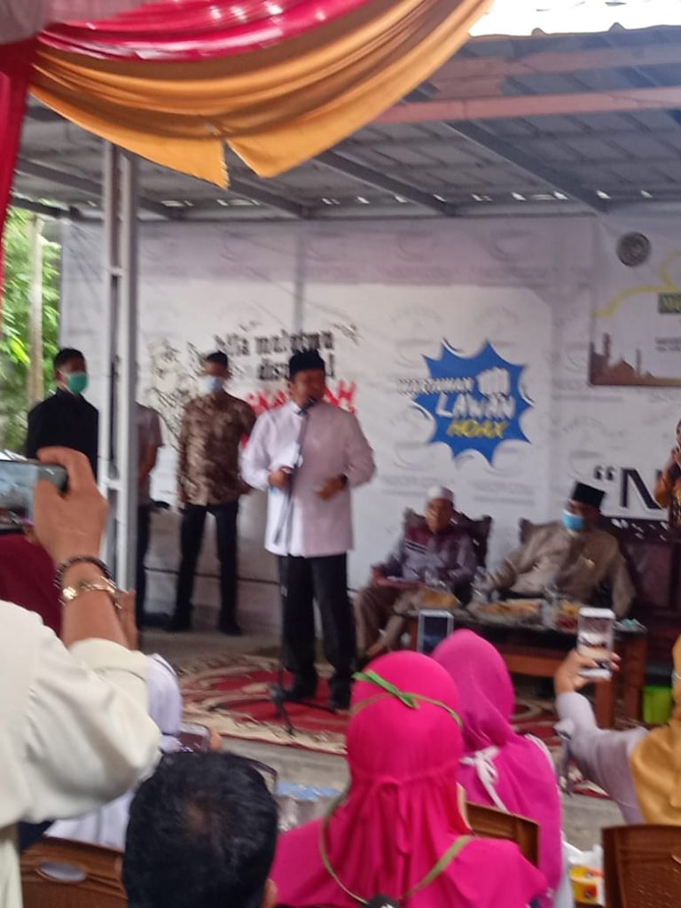 a2-768x1024 Gubernur Sumsel H. Herman Deru Minta Koran Tetap Eksis