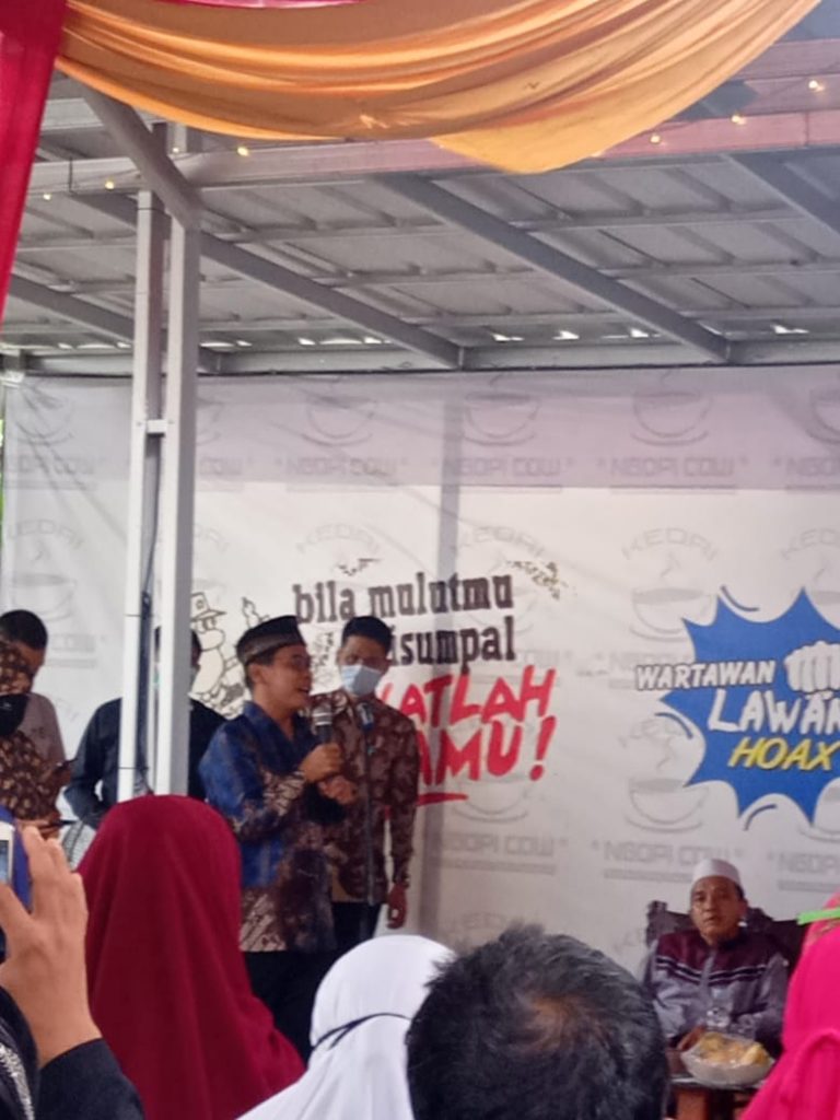 a3-768x1024 Gubernur Sumsel H. Herman Deru Minta Koran Tetap Eksis