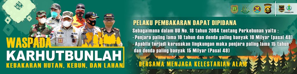 01_Banner-Website-8-1024x256 Bupati Muba Dodi Reza Lantik Kepengurusan IKKA Periode 2020-2025