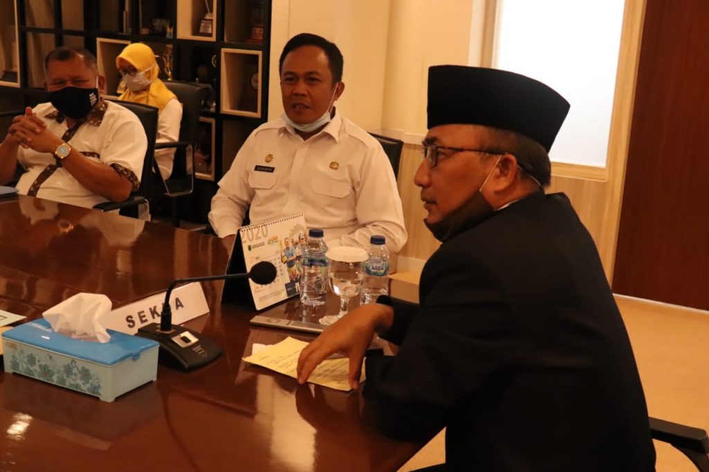 A2-13-1024x682 507 ASN di Muba Disetujui Naik Pangkat, Sebagian dari Guru