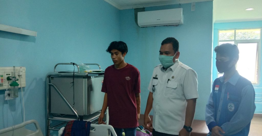 A4-5-1024x533 Terima Kasih Pak Dodi, Ikhlas Kembali Sehat