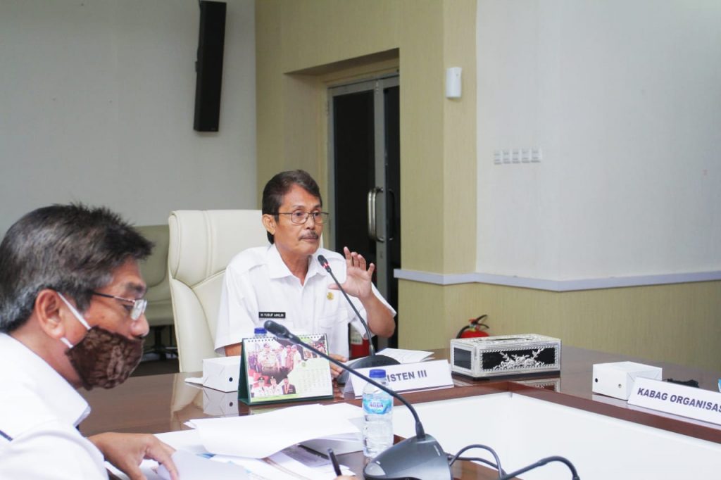 A8-1-1024x682 Muba Bakal Miliki Mal Pelayanan Publik