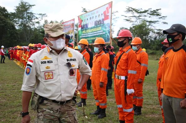 B2-5 Dodi Reza Warning Wilayah Rentan Karhutbunlah