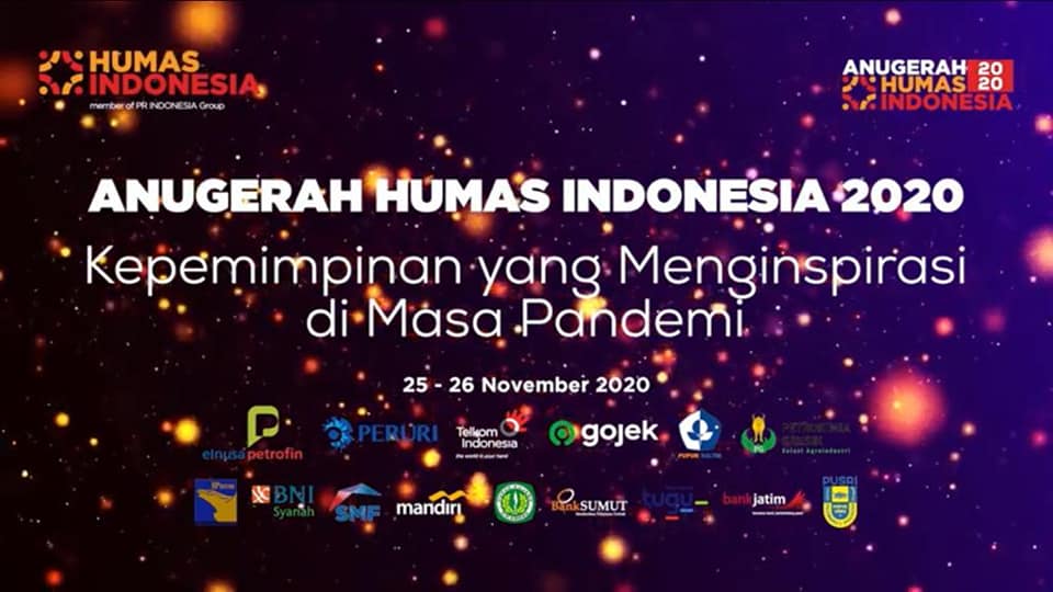 B2 Tiga Tahun Berturut Bupati Dodi Reza dan Pemkab Muba Dinobatkan Terpopuler di Media
