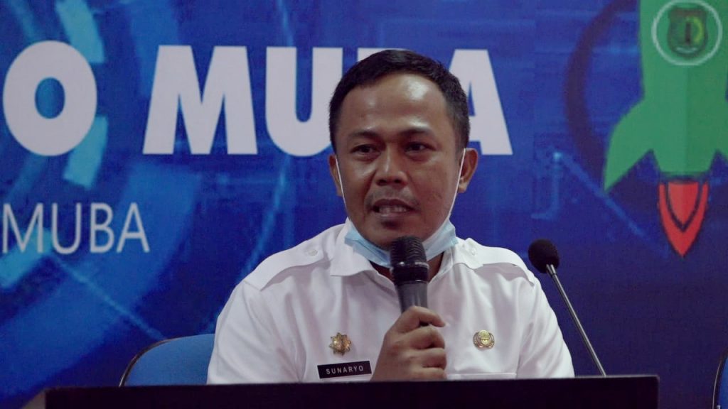 B8-1-1024x576 Muba Dukung dan Siap Terapkan Aplikasi Songket