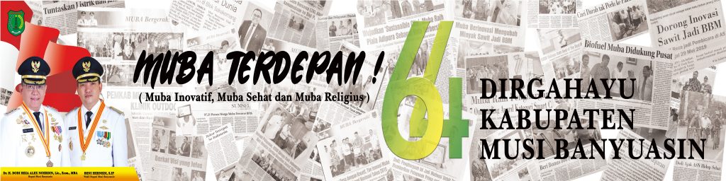 Banner-Website_HUT-MUBA-2-1024x256 Sosialisasi Perbup No 67 Tahun 2020 Gencar Dilakukan
