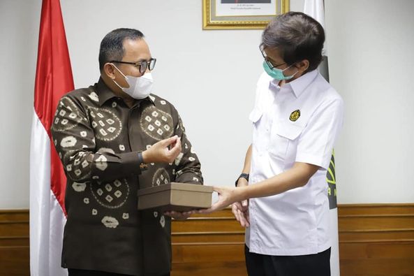 C1-2 Muba Garap Energi Listrik dari Biomassa Sawit