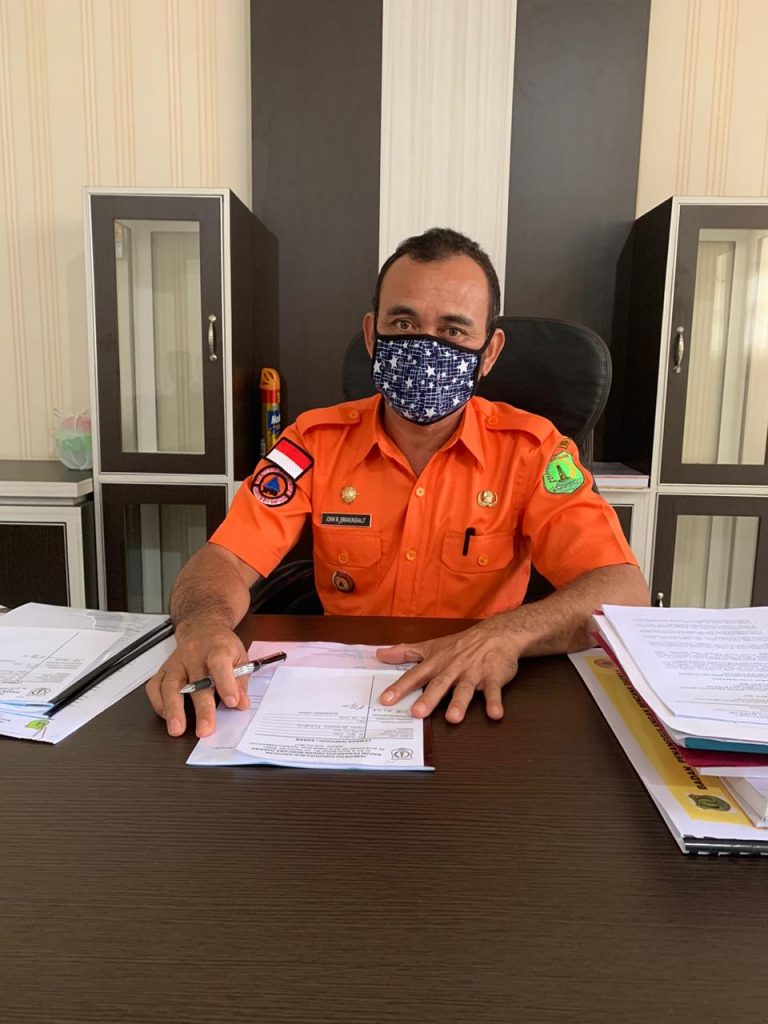 D1-8-768x1024 BPBD Muba, All Out Hadapi Karhutlah