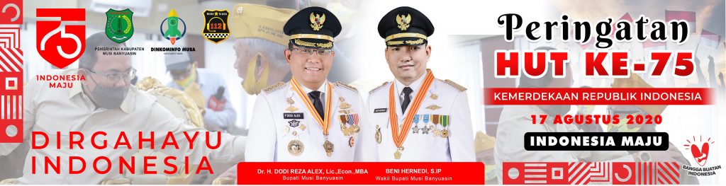 Desain-17-Agustus-Banner-Website-3-1024x263 Dodi - Beni Sambut Hangat Kepala BKKBN RI Dr (HC) dr Hasto Wardoyo SPOG (K)