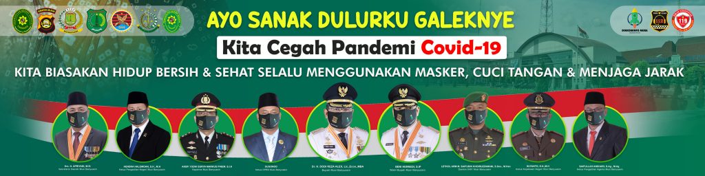 Desain-Cegah-Covid19X-22-1024x256 Jemput Bola, Bupati Muba Dr Dodi Reza Temui Kepala BAIS
