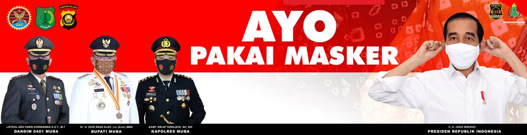 Desain-Format-AYO-PAKAI-Web-1280x329-5-1024x263 Hadapi Pandemi COVID - 19, Bupati Muba: Mari Kita Bersabar dan Tetap Semangat Berjuang