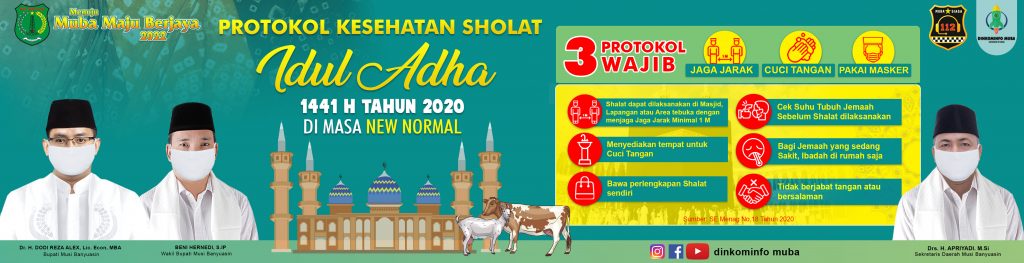 Desain-Format-Web-1280x329-2-1024x263 Bersih-bersih Area Jaringan MEP, Warga Mendis Kompak Tebang Ranting Pohon
