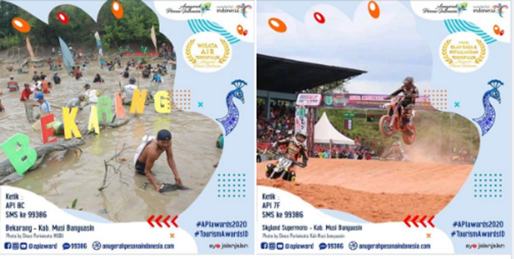 a1-9-1024x517 Masuk Nominasi API, Mari Dukung Dua Event Muba