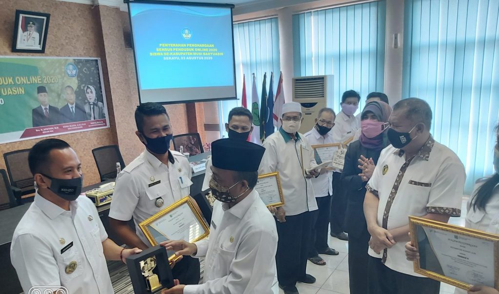 a2-11-1024x603 Muba Terbaik ke Tiga Respon Rate Sensus Penduduk Online 2020
